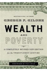 Wealth and Poverty