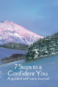 7 Steps to a Confident You