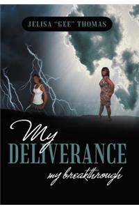 My Deliverance