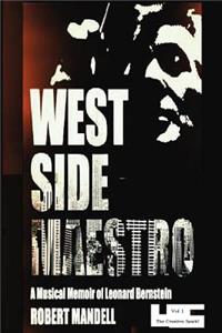 West Side Maestro Vol. 1