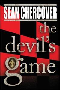 Devil's Game