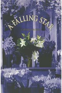 A Falling Star