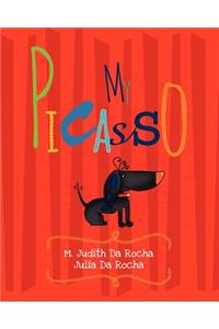 My Picasso