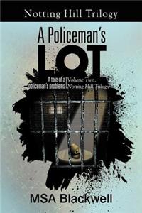 Policeman's Lot