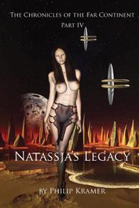 Natassja's Legacy