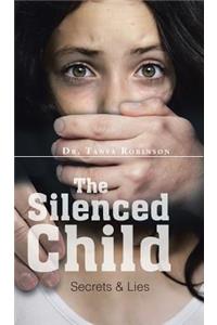 Silenced Child