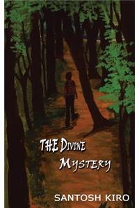 Divine Mystery