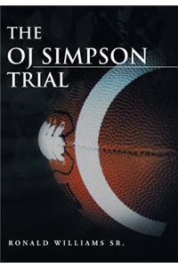 Oj Simpson Trial