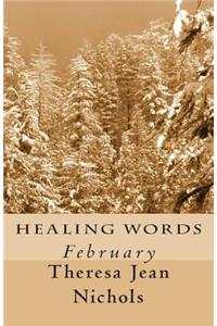 Healing Words