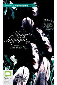 Sea Hearts