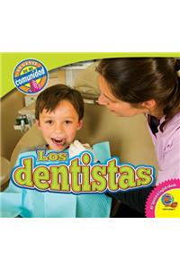 Dentistas