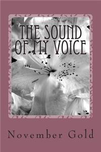 Sound of my Voice-