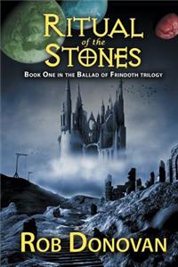 Ritual of the Stones