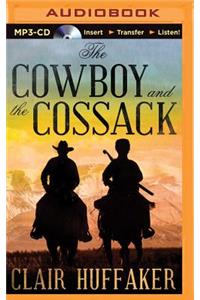 Cowboy and the Cossack