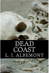 Dead Coast