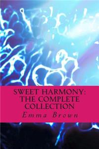 Sweet Harmony