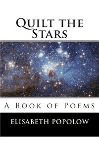 Quilt the Stars