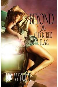 Beyond the Checkered Flag
