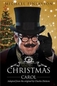 Christmas Carol