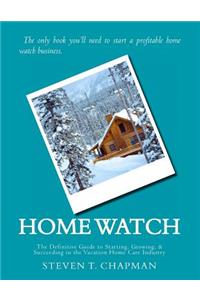 Home Watch