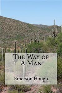 The Way of Man