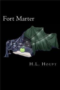 Fort Marter