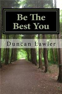 Be The Best You