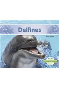 Delfines