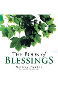 The Book of Blessings