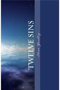 Twelve Sins