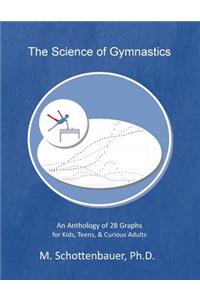 Science of Gymnastics