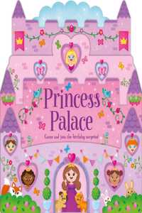 Princess Palace