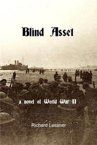Blind Asset
