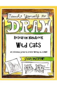 Wild Cats - Research Handbook