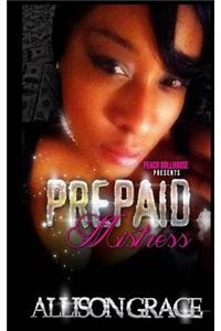 Prepaid Mistress