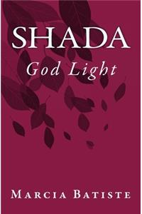 Shada