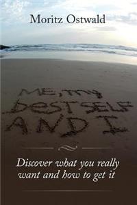 Me, my best self and I