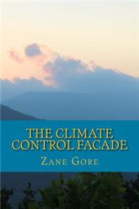 The Climate Control Facade