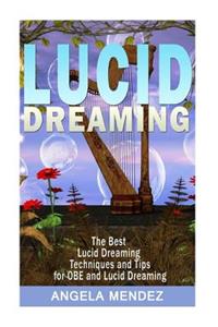 Lucid Dreaming