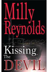 Kissing The Devil
