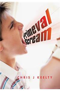 Primeval Scream