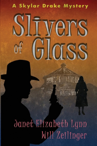 Slivers of Glass