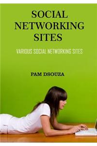 Social Networking Sites