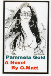 Pammela Gold