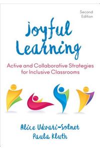 Joyful Learning