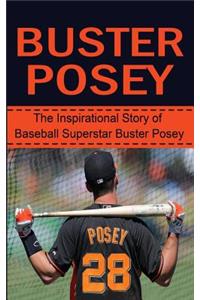 Buster Posey