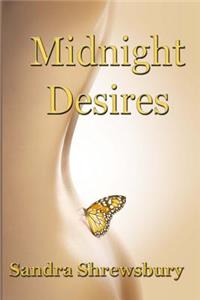 Midnight Desires