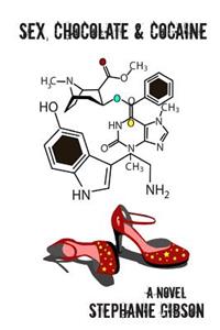 Sex, Chocolate & Cocaine