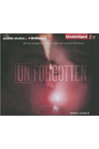 Unforgotten