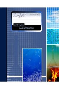 Lab Notebook